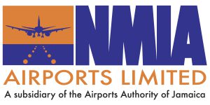 Airport Fact Sheet – Norman Manley International Airport