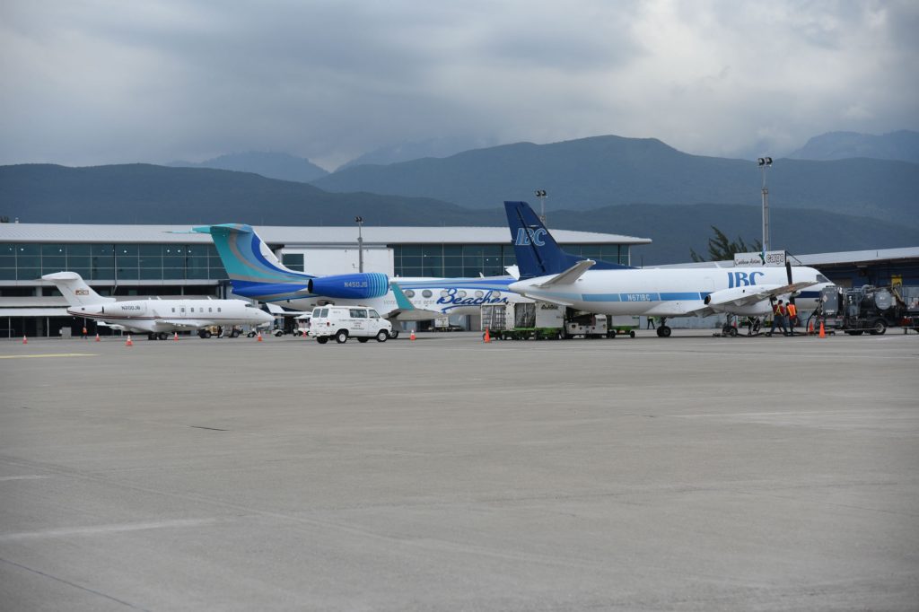 photos-norman-manley-international-airport